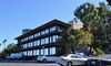 4420 Hotel Court photo